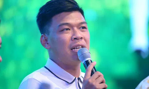 Bố ơi! Mình đi đâu thế phản hồi tình tiết gây sốc
