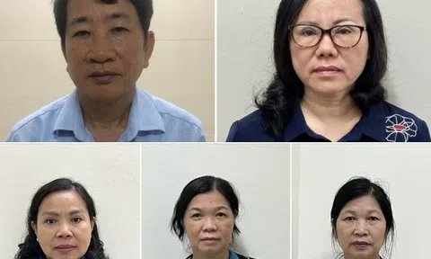 Cơ quan điều tra đề nghị Bộ Y tế siết chặt kiểm soát chất lượng thuốc đầu vào, đảm bảo an toàn cho người bệnh