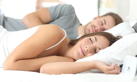 Bác sĩ chỉ dấu hiệu nhận biết hội chứng cực kỳ nguy hiểm, có thể gây nhồi máu cơ tim, đột tử