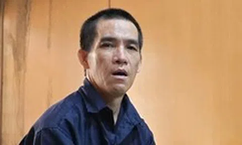 Tham gia hiếp dâm tập thể từ 30 năm trước, người đàn ông lãnh án tù