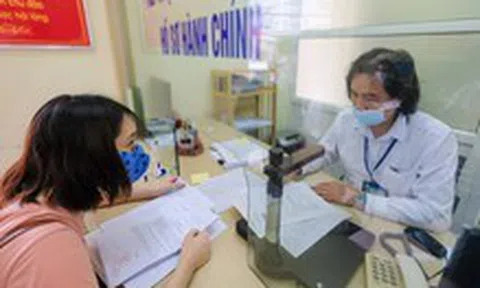 Áp KPI cho công chức, đừng để chạy theo thành tích