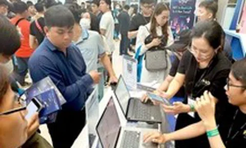 Chuyển crypto về Việt Nam lưu trữ, giao dịch: Chưa phù hợp, khó khả thi