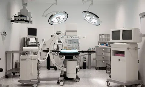 TP.HCM thu hồi 70 số công bố thiết bị y tế do khai báo sai quy định