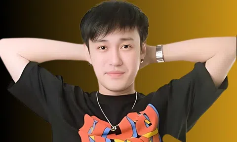 Diễn biến mới vụ nam DJ 33 tuổi bị sát hại, vứt xác