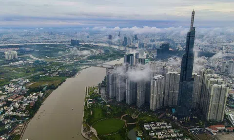 TPHCM thí điểm thực hiện dự án nhà ở thông qua thỏa thuận về nhận quyền sử dụng đất