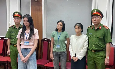 Người nổi tiếng quảng cáo sai sự thật: Hậu quả không dừng lại ở pháp lý
