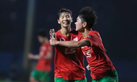 Nhận định Wuhan Jianghan vs Nữ TP.HCM, 15h00 ngày 21/5: Viết tiếp lịch sử