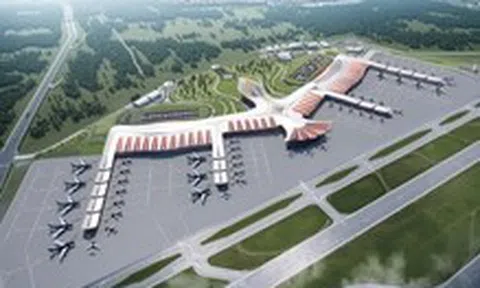 Sun Group được phép mở hãng bay vốn 2.500 tỉ, quy mô 31 máy bay