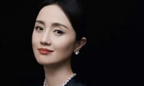 Chu Viên Viên, diễn viên đóng Tống Khánh Linh, qua đời ở tuổi 51