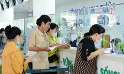Hàng trăm bệnh nhân ung thư được điều trị thuốc thế hệ mới miễn phí nhờ nghiên cứu