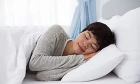 Kiểu tính cách nào là 'thủ phạm' khiến bạn mất ngủ?
