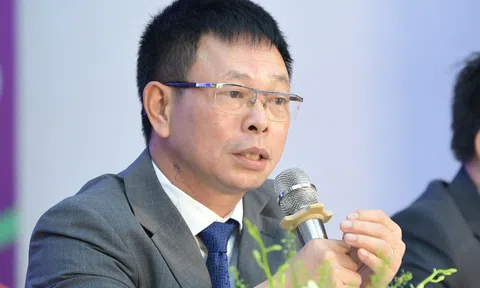 ‘Lưu lại những dấu ấn văn hóa - xã hội, thúc đẩy kinh tế địa phương’