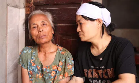 Thanh niên Phú Thọ tử vong khi nhảy xuống sông cứu 4 học sinh đuối nước