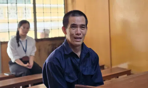 Kẻ cuối cùng trong nhóm 10 đối tượng gây ra vụ hiếp dâm tập thể cách đây 30 năm lĩnh án