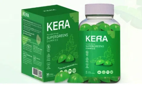 Sở Văn hóa TPHCM làm việc với TikToker quảng bá kẹo Kera