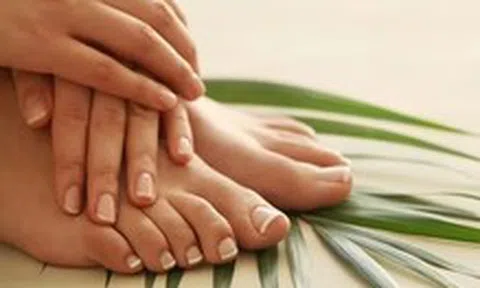 5 vấn đề sức khỏe khiến tay, chân luôn lạnh toát