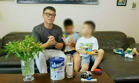 Nghệ sĩ, KOL vi phạm: Buộc phải 'vô hình'