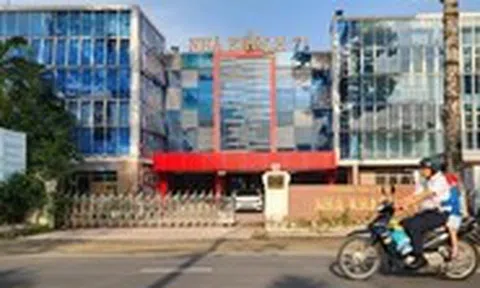 Bài toán nhà ở cho công chức chuyển địa bàn làm việc