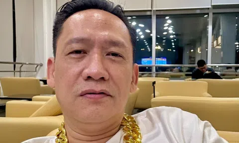 Showbiz 21/5: Duy Mạnh xin nộp phạt vì quảng cáo thực phẩm chức năng giả