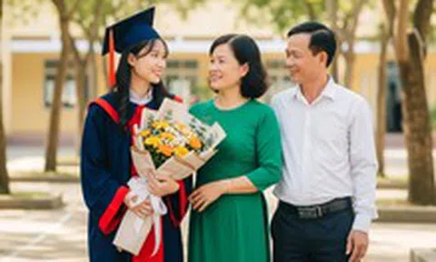 Đừng để 'lạm phát' lễ tri ân và trưởng thành