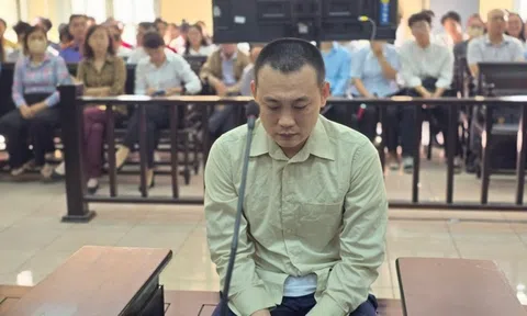Lý do viện kiểm sát rút kháng nghị vụ đánh người trước Bệnh viện Từ Dũ