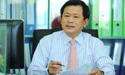 15 luật sư tham gia bào chữa cho bị cáo Trần Đình Triển tại phiên tòa phúc thẩm