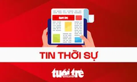 Nữ sinh lớp 9 ở Quảng Bình 'mất tích': Đi chơi ở Hà Nội