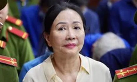 Đề nghị bị hại cung cấp thông tin để nhận tiền thi hành án vụ Vạn Thịnh Phát giai đoạn 2