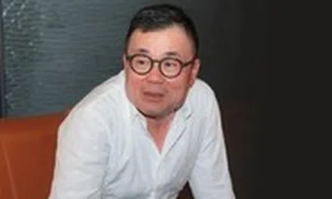 Chủ tịch SSI Nguyễn Duy Hưng: Cần cơ chế chống 'lùa gà' trên thị trường tài sản mã hóa