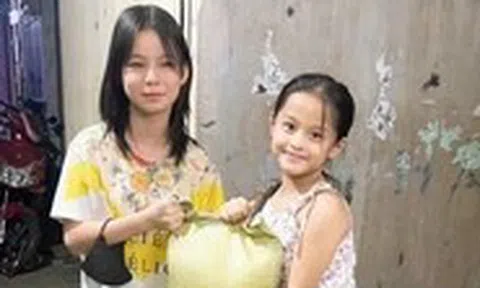 Sài Gòn - TP.HCM - miền đất hứa bao phận người - Kỳ cuối: Tôi hạnh phúc được là người dân TP.HCM