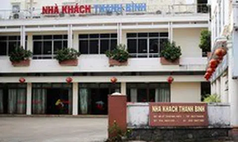 Hơn 1.000 cán bộ Gia Lai có nhu cầu nhà ở công vụ khi nhập tỉnh