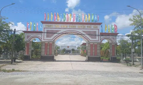 Cà Mau, Kiên Giang chỉ đạo tạm dừng các đoàn đi học tập kinh nghiệm