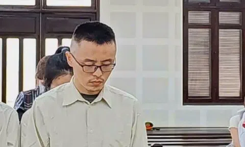 Đường dây tín dụng đen online do người Trung Quốc điều hành đã giao dịch hơn 7.900 tỉ đồng