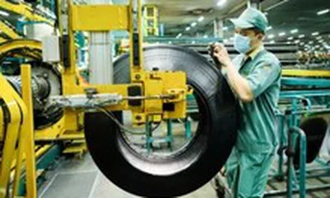 Tăng trưởng 2 con số bền vững, giải pháp nào?