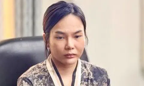 Bị bạo lực khi quan hệ, dì rủ cháu đâm chém người tình 49 nhát dao