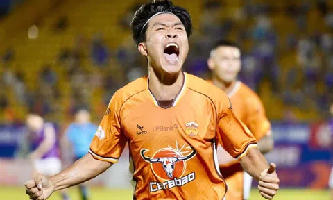 Nhận định HAGL vs SHB Đà Nẵng, 17h00 ngày 23/5: Điểm tựa Pleiku