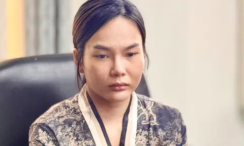 Vụ giết người tình hơn 16 tuổi ở An Giang: Nạn nhân bị 49 vết đâm, chém