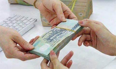 Quy định mới về trợ cấp thất nghiệp