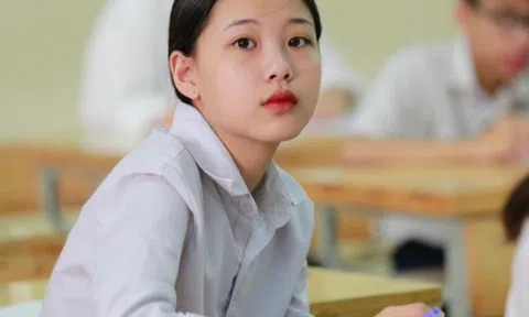 Hà Nội ban hành kế hoạch tuyển sinh, đảm bảo đủ chỗ học trong năm 2025-2026