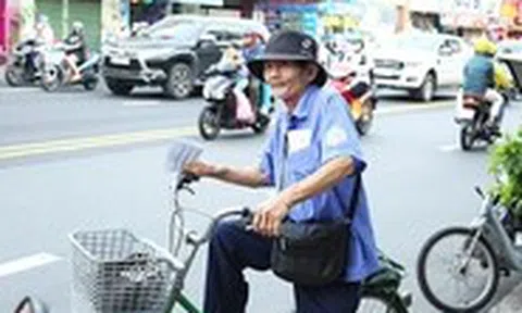 Xuất hiện 'thu nhập khác' đột biến, Xổ số kiến thiết TP.HCM báo lãi tăng đến 34%