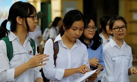 Học viện Công nghệ Bưu chính Viễn thông tăng học phí, cao nhất 62,5 triệu đồng/năm