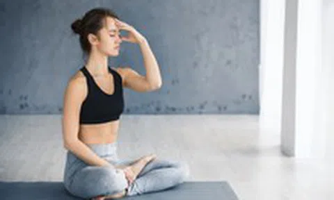Những bài tập cần 'bỏ túi' khi dịch COVID-19 trở lại