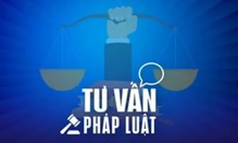 Bị đưa thông tin cá nhân lên mạng, có thể báo công an?