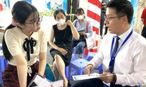 Ngành kinh tế đất đai lần đầu tiên được đào tạo tại Việt Nam