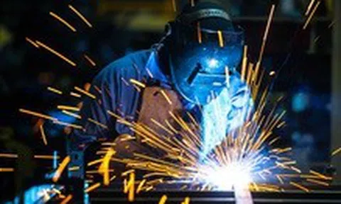 Công ty con của VNSteel không có giấy phép môi trường, sắp phải di dời