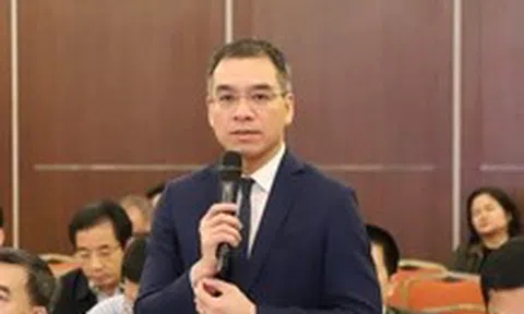 Quầy thuốc, căng tin bệnh viện tiềm ẩn nguy cơ hàng giả: Ai chịu trách nhiệm?