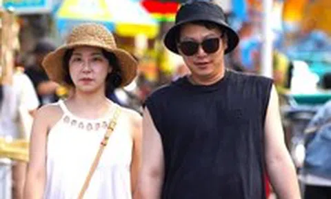 Du lịch Nha Trang không cần mang ví, có thể quét mã QR khắp nơi