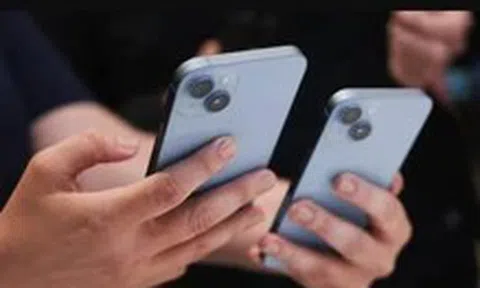 Sản xuất iPhone tại Mỹ, bài toán khó của Apple