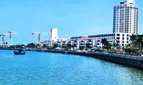 Chuyển cơ quan điều tra vụ tố cáo chủ dự án ở Nha Trang rao bán đất đã bán cho dân