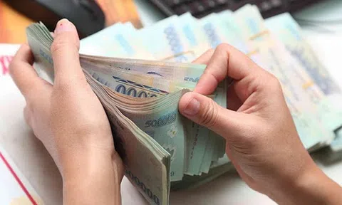 Đề xuất mức lương tối thiểu vùng sau sáp nhập tỉnh thành
